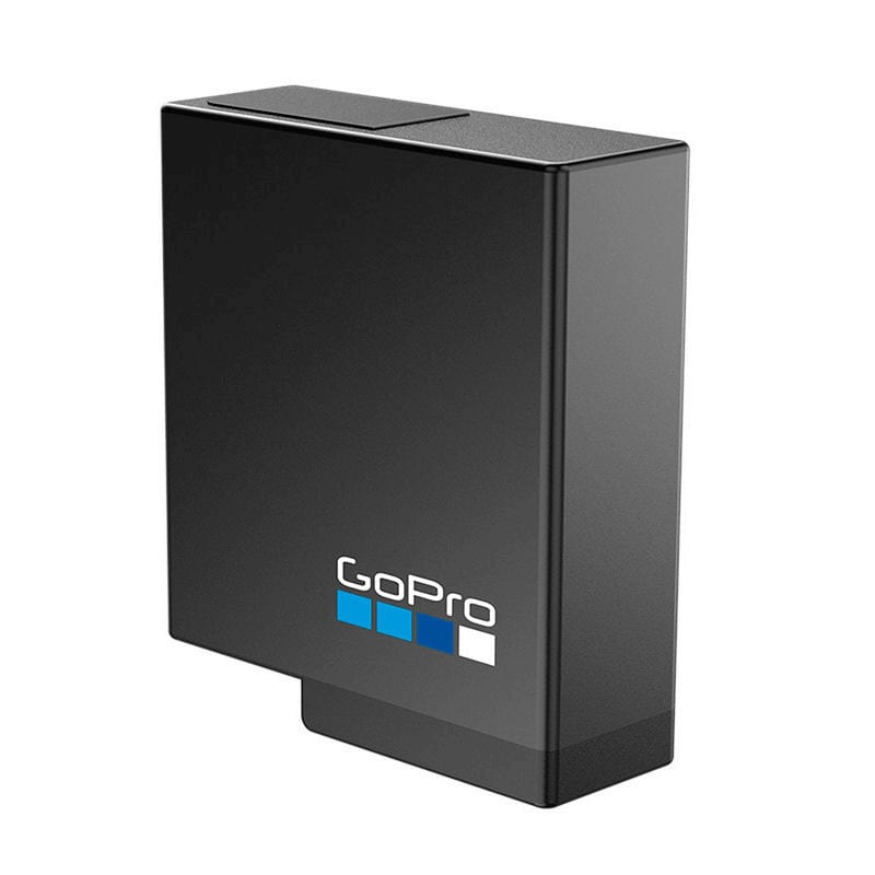 GoPro Hero7 Black 1220mAh Replacement Battery - Hero5 & Hero6