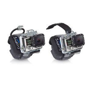GoPro Wrist Housing Hero4 | Hero3+ | Hero3