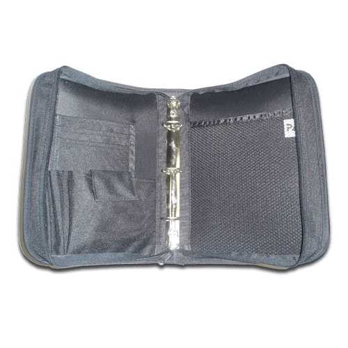 PADI Adventure Log Book Binder Dive Shop Online