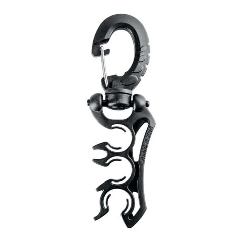 Scubapro Rotating, 3 Hose, Hose Holder