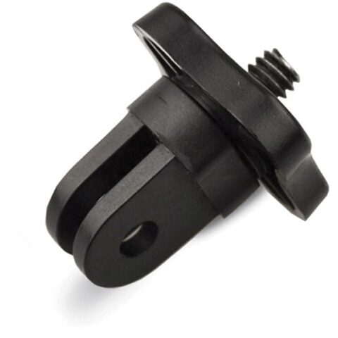SeaLife Micro 3.0 Adapter For GoPro Mount