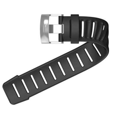 Suunto D4i Extension Strap