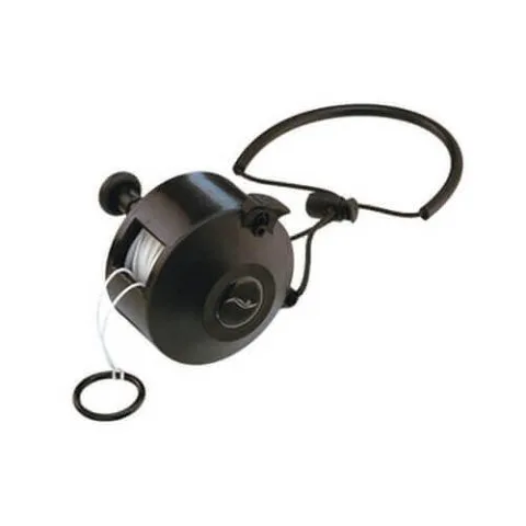 AP Diving / Buddy Pocket Reel for Divers