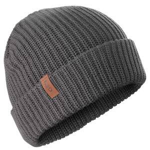 Gill Floating Knit Beanie Hat - Various Colours
