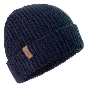 Gill Floating Knit Beanie Hat - Various Colours