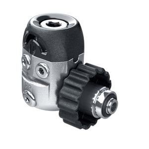 Mares Prestige 15X Regulator