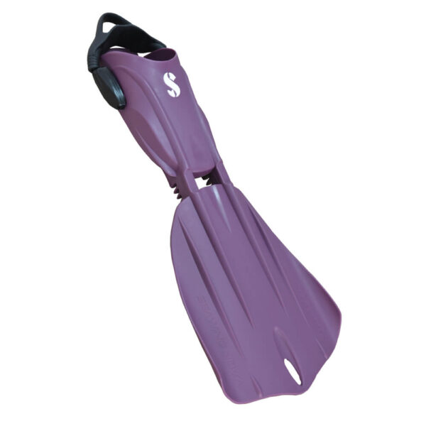 Scubapro Seawing Nova Fins Purple