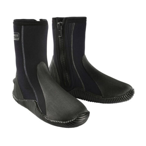 Typhoon Surfmaster 6.5mm Wetsuit Boots Pair