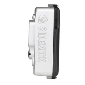 Light and Motion Sidekick Flood Underwater Video Light