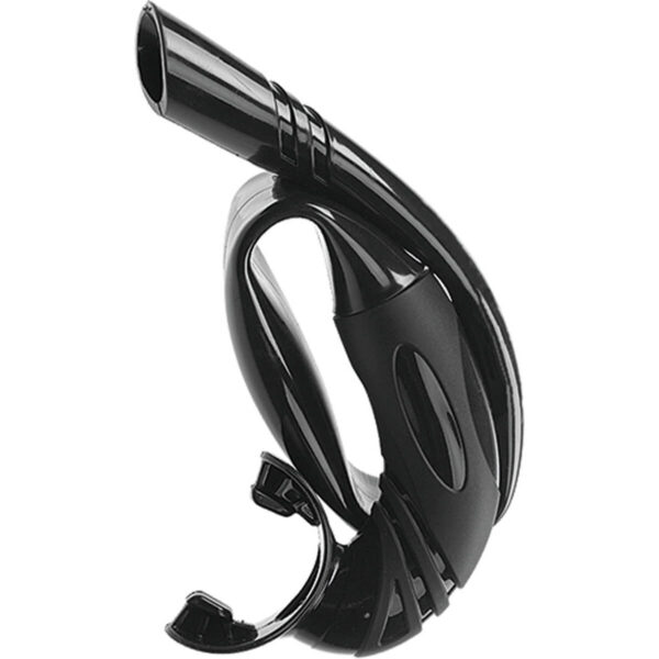 Scubapro Apnea Freediving Snorkel Folded