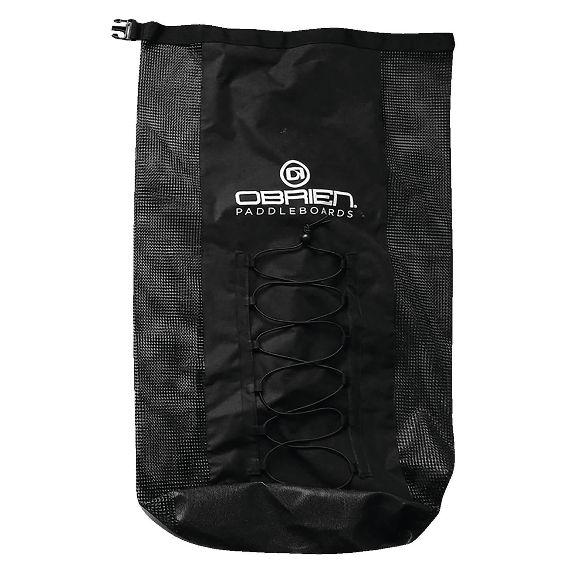 O'Brien Rio SUP Paddleboard Bag