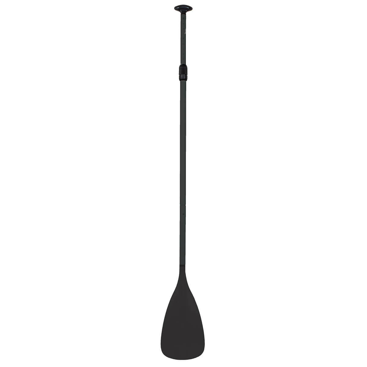 O'Brien Rio SUP Paddleboard Paddle