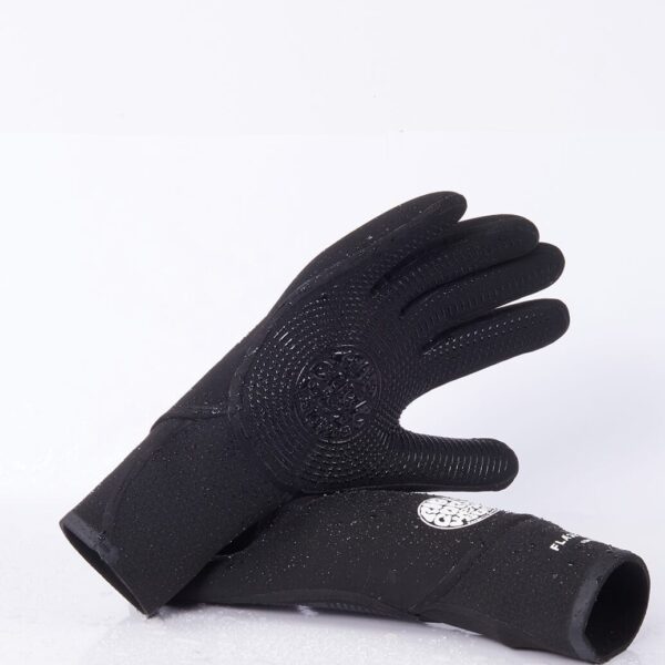 Rip Curl 5/3mm Winter Wetsuit Gloves