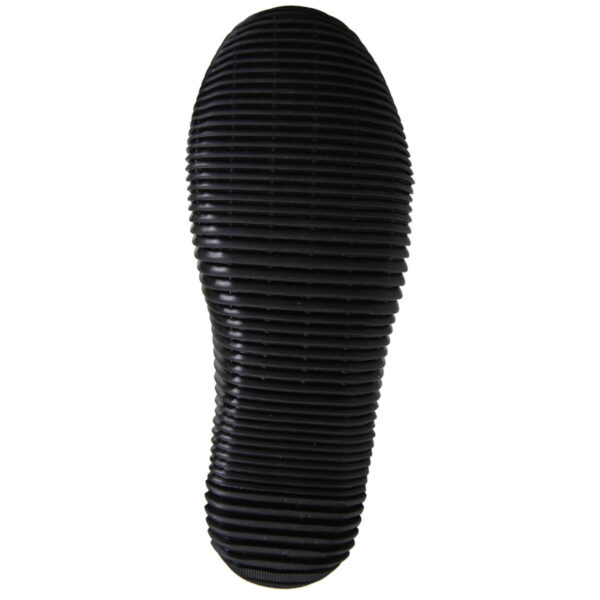 Typhoon Seasalter / Surfmaster Zipped Wetsuit Boot Sole