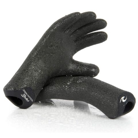 Rip Curl Dawn Patrol 3mm Wetsuit Glove