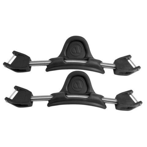 Apeks RK3 Fin Straps Pair