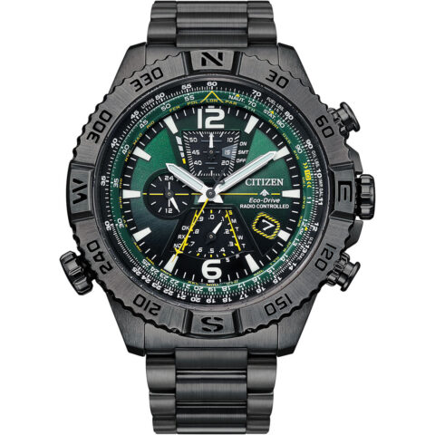 citizen promaster navihawk AT8227-56X