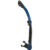 Black / Blue