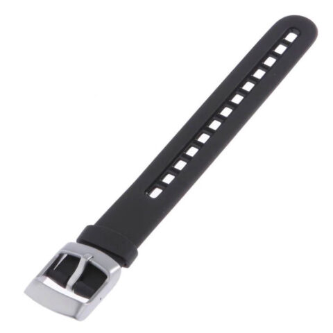 Suunto D9 Extension Strap