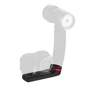 SeaLife Flex Connect Micro Tray SL9902