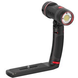 SeaLife Flex Connect Tray With 3000 Light