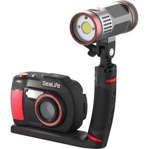 Sealife Flex-Connect Single Tray SL9903P