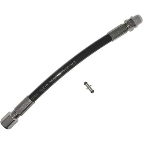Scubapro Pebax 20cm HP Hose