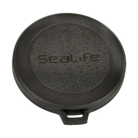SeaLife Replacement Lens Cap For Micro 3.0 Camera