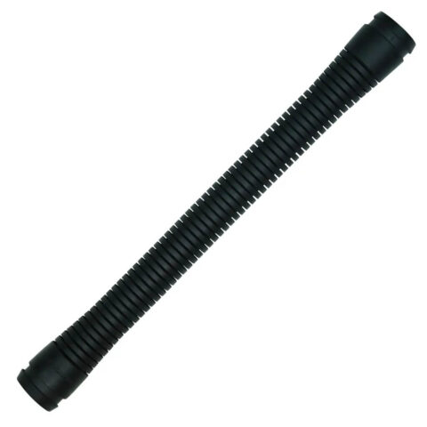 Scubapro Corrugated BCD Hose 14inch