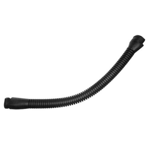 Scubapro BCD Corrugated Hose 16Inch