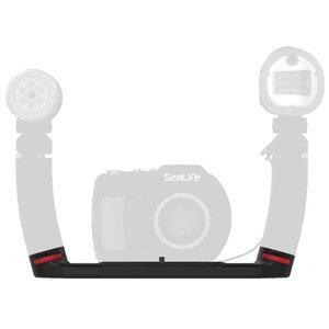 SeaLife Flex-Connect Dual Tray SL9904