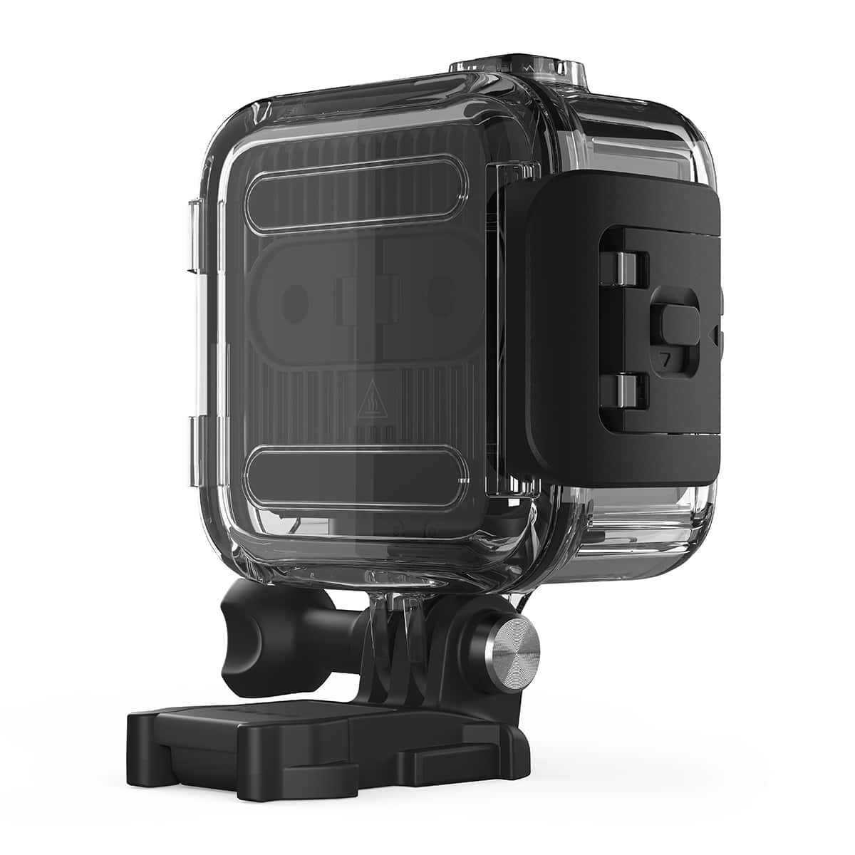 GoPro Hero11 Black Mini Dive Housing Back