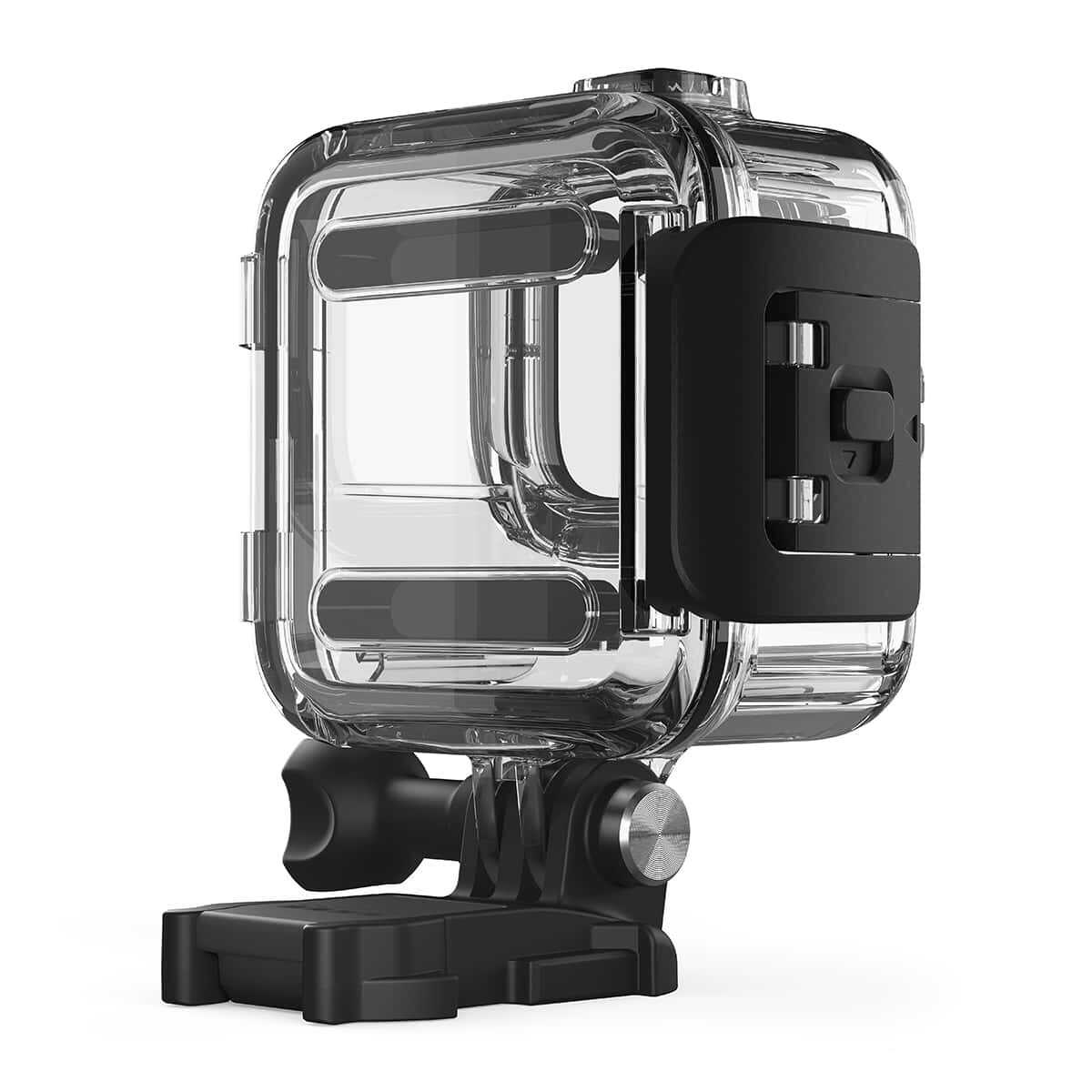 GoPro Hero11 Black Mini Dive Housing Empty Back