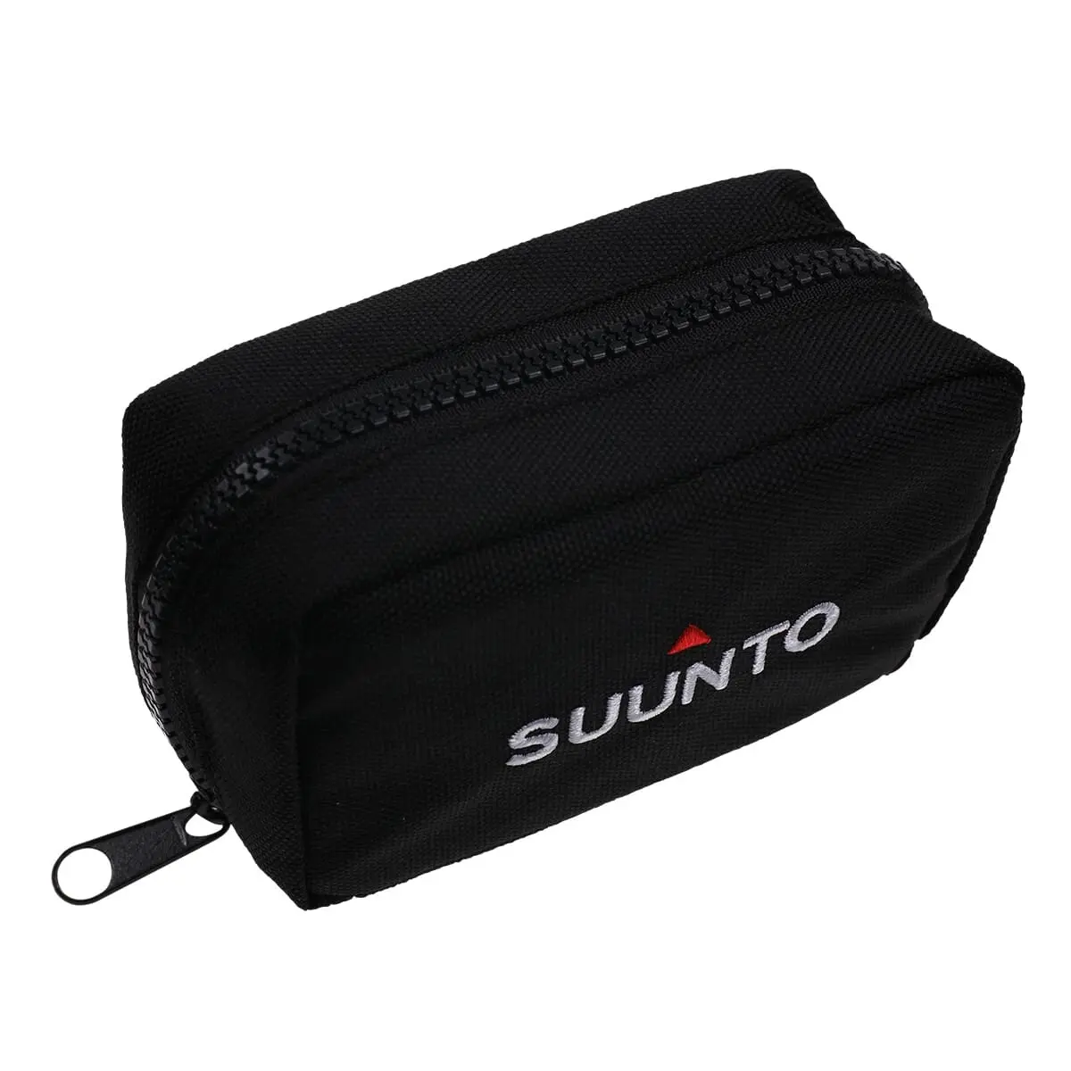 Suunto Dive Computer Pouch For Zoop + Vyper