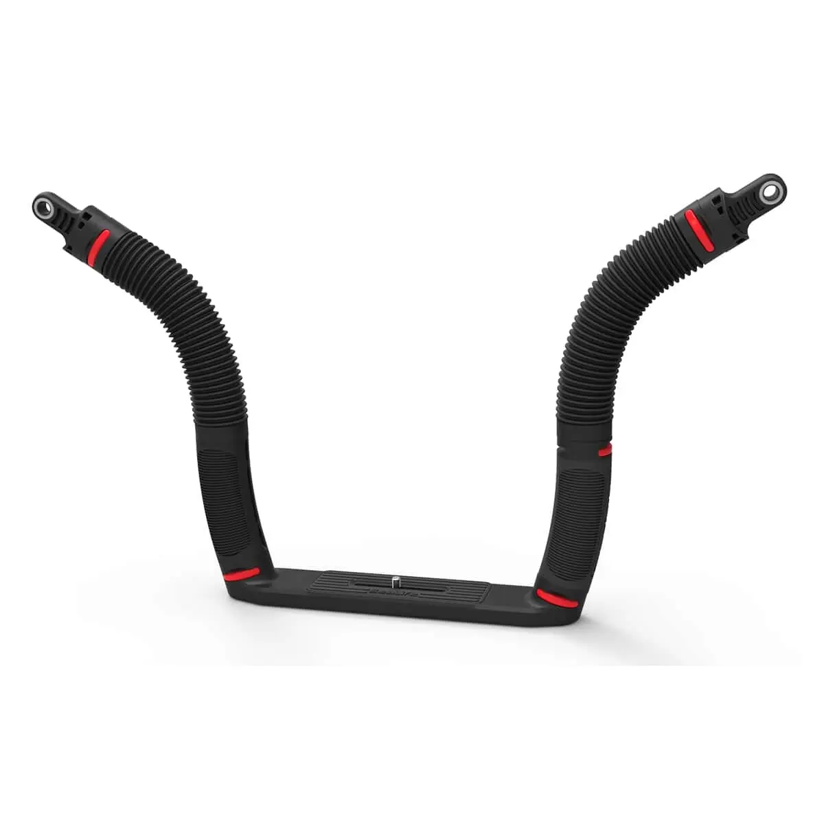 SeaLife Flex-Connect Dual Tray Kit