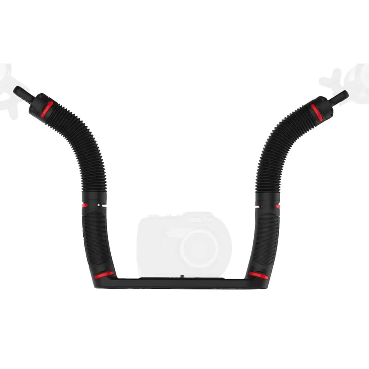 SeaLife Flex-Connect Dual Tray Kit