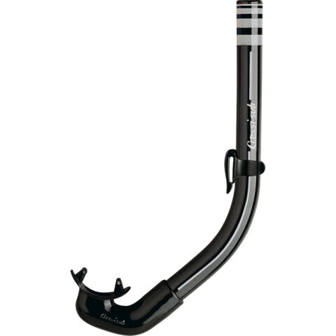 Cressi America Freediving, Spearfishing, Apnea Snorkel