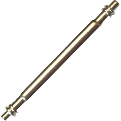 Suunto Vyper + Zoop + Helo2 Original Spring Bar