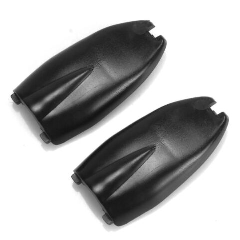 Scubapro Seawing Nova Buckle Covers Pair