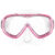 Clear/Pink