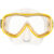 Clear/Yellow
