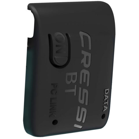 Cressi Blue Tooth Interface For Raffaello Dive Computer