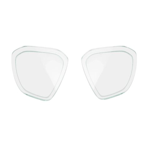 d-mask-lenses both