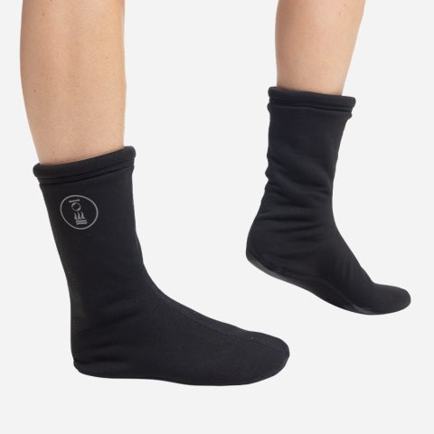 fourth element arctic sock woman 2024 version