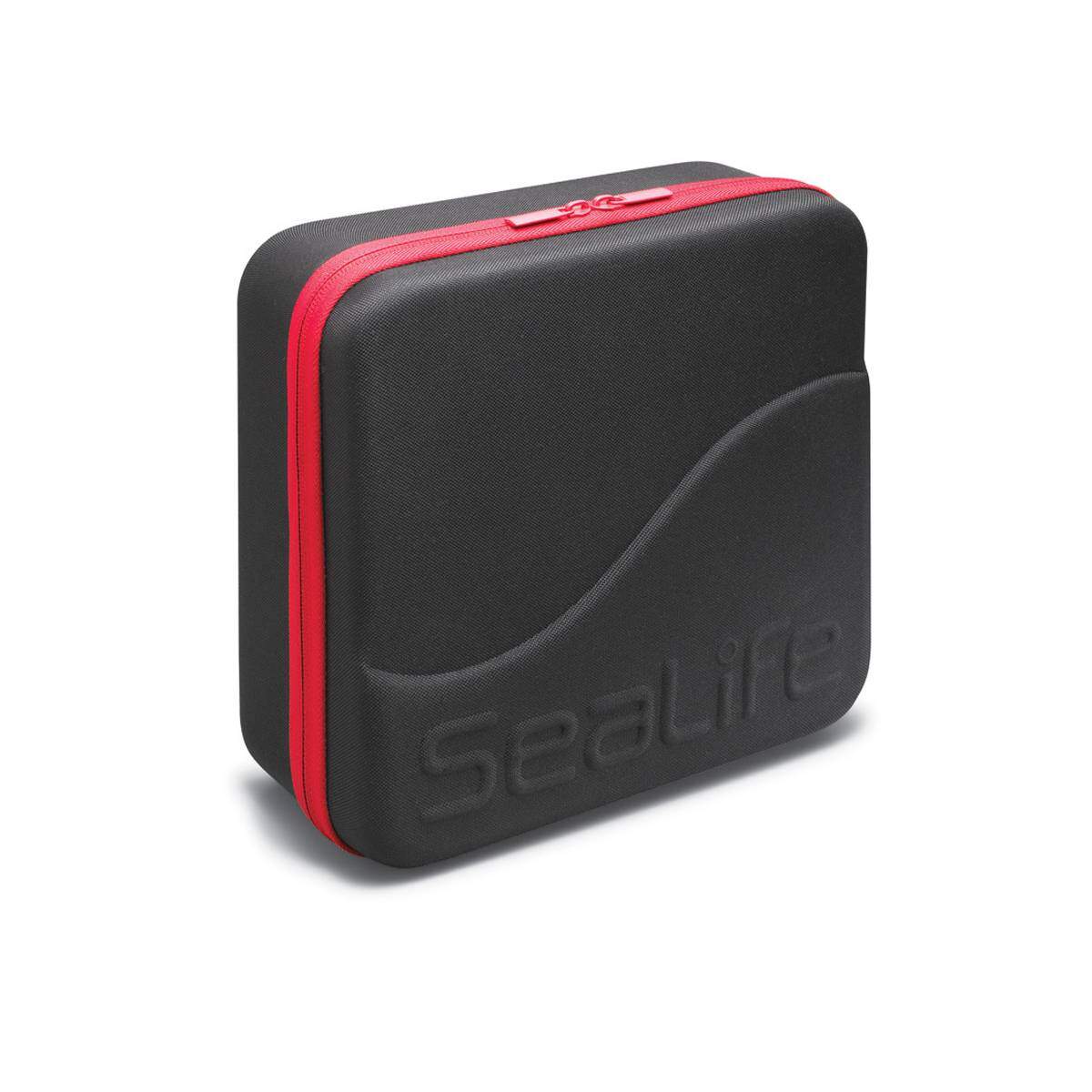 sealife sea dragon case sl942 front