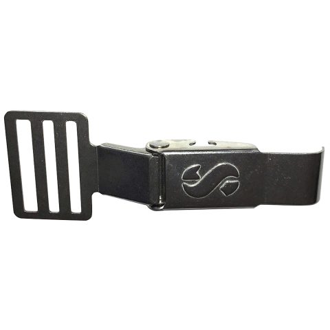 Scubapro Cinch Band Buckle