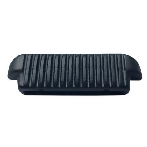 Scubapro Safety Loop For Super Cinch Band