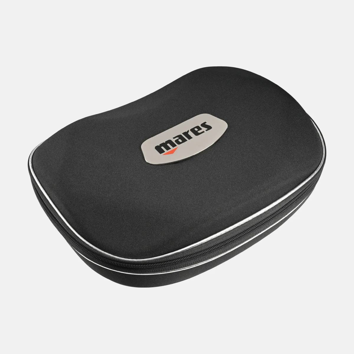 Mares Planet 88X TBP Regulator Box