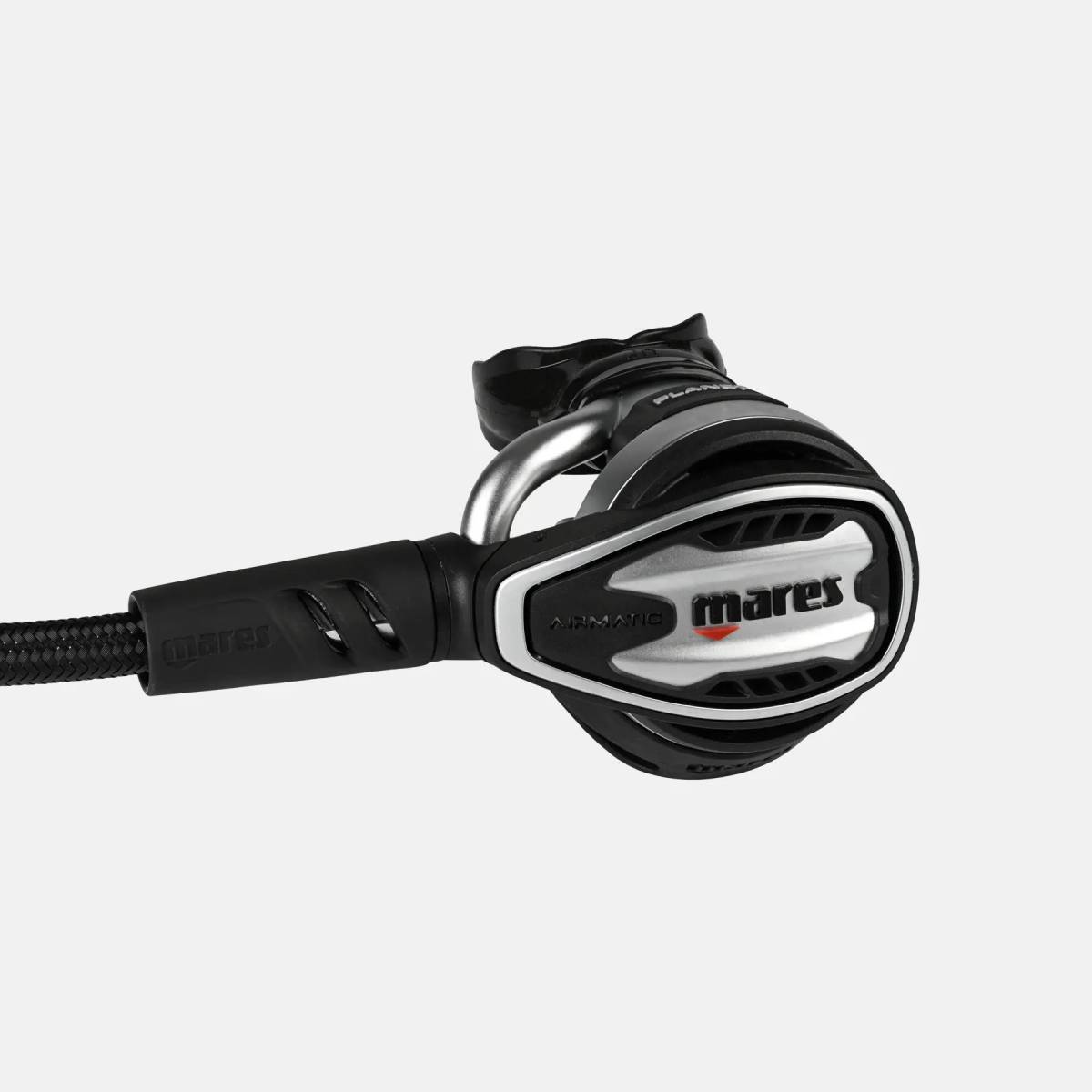 Mares Planet 88X TBP Regulator